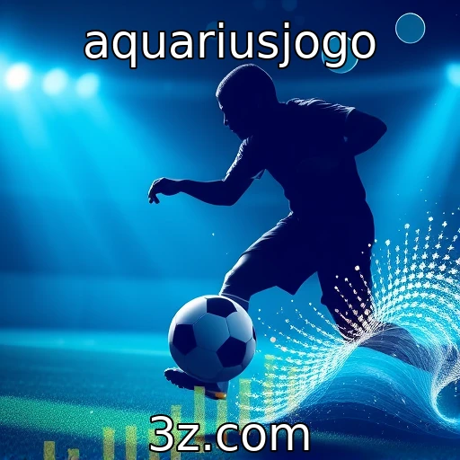 A nova era das apostas esportivas: como escolher o melhor site : aquariusjogo