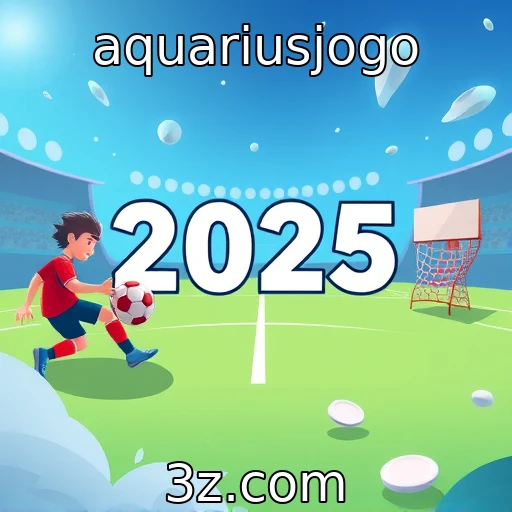 Os melhores campeonatos de e-sports para apostar em 2025 | aquariusjogo