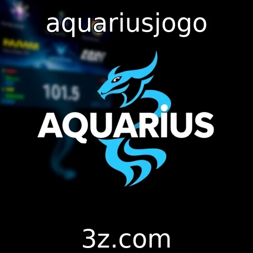 Explorando as Melhores Estratégias para Apostar em E-sports : aquariusjogo