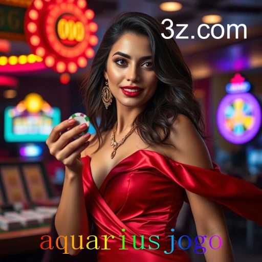 Cassinos Online: Variedade de Jogos e Apostas