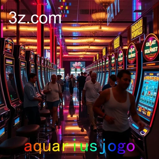 Plataformas de Apostas Confiáveis e Seguras