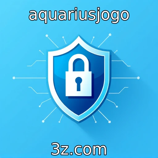 Apostas Esportivas: Análise Completa para Ganhar em 2025 | aquariusjogo