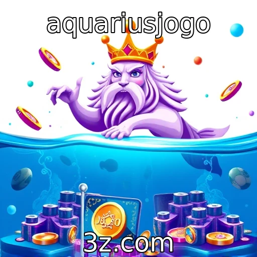 Explore as Melhores Estratégias para Apostas em Jogos de Futebol | aquariusjogo