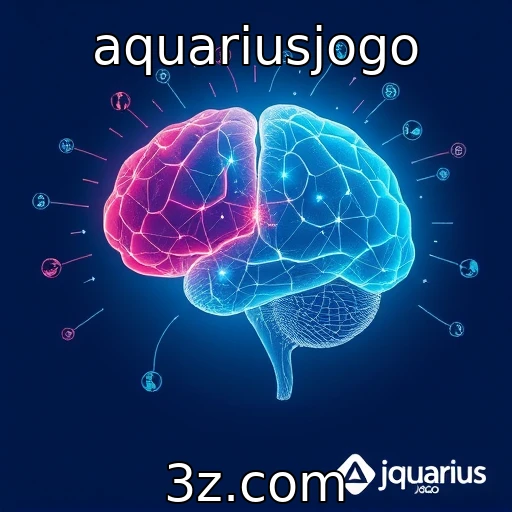 Como a psicologia influencia suas apostas no esporte - aquariusjogo