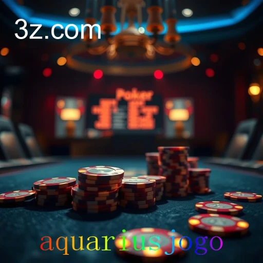 Login Seguro em Plataformas de Apostas Online