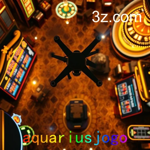 Plataformas de Apostas e Cassino Online: Guia Completo