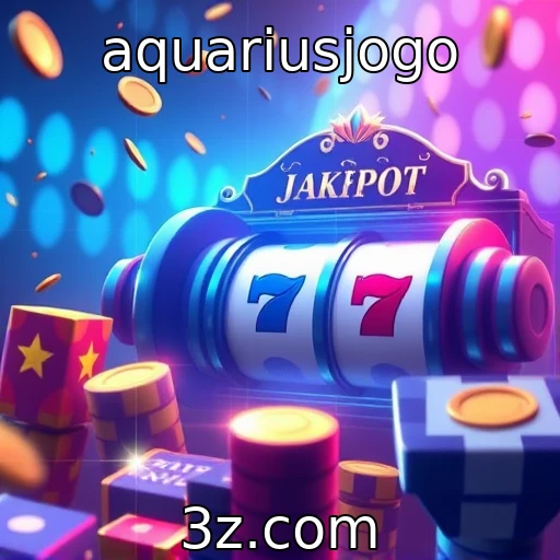 Os Segredos das Apostas Esportivas que Todo Jogador Deveria Saber | aquariusjogo