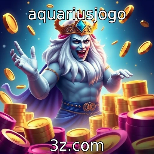 Os Segredos das Apostas Online: Fatores que Influenciam suas Decisões : aquariusjogo