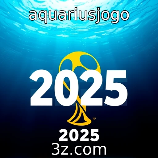 Os segredos das apostas esportivas: como aumentar suas chances de vitória | aquariusjogo