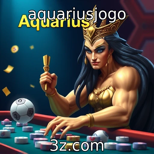 Apostas esportivas: como analisar jogos para aumentar suas chances | aquariusjogo