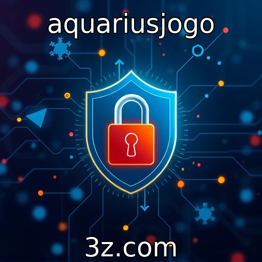 Apostas Esportivas: Estratégias que Podem Garantir seu Sucesso : aquariusjogo