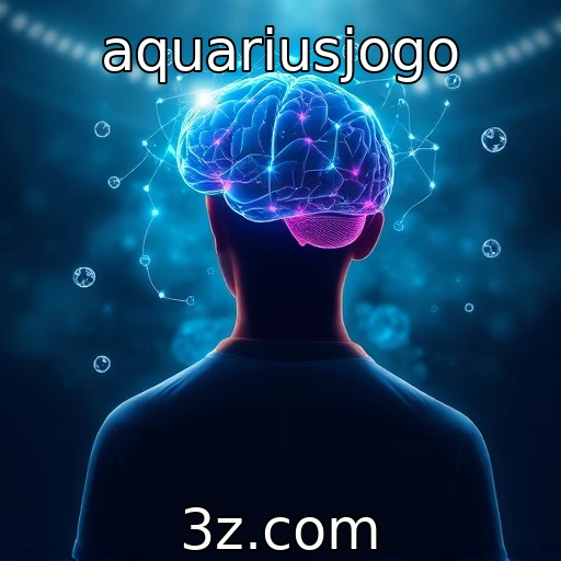 A ascensão das apostas esportivas no Brasil: o que esperar para este ano | aquariusjogo